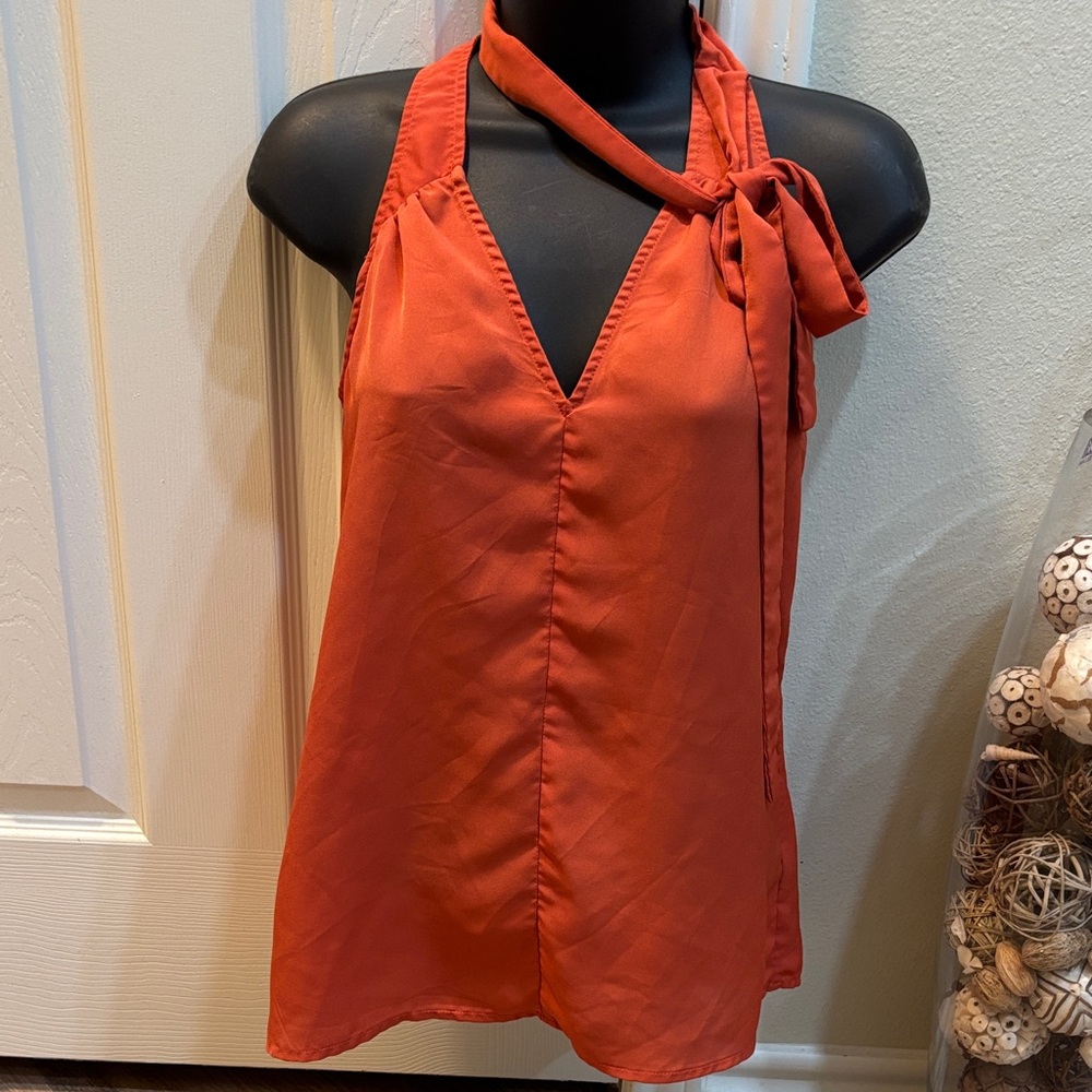 Guess blouse